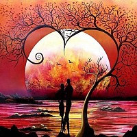 comment reconquerir son ex, reconquérir son ex, reconquérir son ex en couple, reconquérir son ex en 24h, reconquérir son ex quand tout semble perdu, reconquérir son ex après une rupture, phrase pour reconquérir son ex, mot pour reconquerir son ex, texte pour reconquérir son ex, message pour reconquérir son ex, reconquête de son ex, recontacter son ex après 3 mois, comment reseduire son ex, comment ressortir avec son ex, se détacher de son ex, como, reconquistar a ex como, reconquistar sua ex, reconquerir son ex femme, comment faire pour reconquerir son ex, comment rendre fou son ex, récupérer son ex en 4h, reconquerir son ex mari, reconquérir son ex qui est en couple,