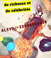 puissant savon de chance, savon de chance, savon ezr vache et d'attirance