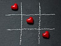 retour affectif ou retour amoureux, rituel de retour amoureux, rituel de retour affectif témoignage, retour affectif réussi, rituel de retour affectif rapide, le bon de retour, beaucoup de retours positifs, le retour des ex, le retour de mon ex, manifester le retour de son ex, retour de mon ex, retour amoureux, retour amoureux magie blanche, retour amoureux duree, retour amoureux rituel, retour amoureux définitif, magie magie blanche pour retour amoureux, rituel retour amoureux, rituel retour amoureux à faire soi-même, rituel retour amoureux avis, rituel de retour amoureux, rituel magie rouge retour amoureux,