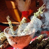 3 sorcieres, collection c’est pas sorcier marabout, le marabout, les marabouts, les marabouts d’afrique, les sorciers marabout, livre c’est pas sorcier marabout, marabout d’afrique sorcier, marabout et sorcier, marabout france, marabout grand sorcier sorcier africain, marabout medium sorcier, marabout ou sorcier, marabout sorcier gratuit, marabout sorcier paiement apres resultat, marabout vaudou sorcier du benin