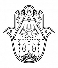 puissant marabout du monde, grand marabout du monde, c quoi un marabout, c'est quoi un marabout, marabout gratuit en france, qu'est ce qu'un marabout, la guerre des marabouts, livres bob morane marabout, le dictionnaire marabout des mots croisés, la marque la plus puissante du monde, le grand guide marabout de l'autosuffisance, homme le plus puissant du monde 2022, homme le plus puissant du monde, edition marabout vie pro, marabout sérieux et paiement après résultat