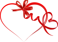 rituel d'amour rapide, rituel d'amour qui fonctionne rapidement, rituel d'amour puissant et efficace, rituel d'amour puissant gratuit, rituel d'amour puissant avec photo, rituel d'amour qui fonctionne avis, rituel amoureux et efficace, rituel pour attirer l'amour d'une personne, rituel de chance rapide, rituel d'amour avec du miel, rituel de retour amoureux, rituel d'amour avec du sel rituel amour, nouvelle lune des rituels au cycle 3, rituel matin enfant 8 ans