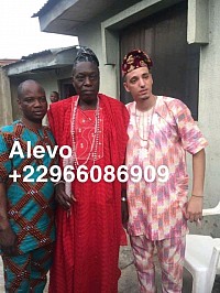 le plus puissant marabout africain, le plus grand marabout, le plus grand marabout du monde, le plus grand marabout du burkina faso, marabout, le plus puissant du monde, le plus grand marabout du bénin, marabouts d'afrique, le plus grand marabout de la guinée, le plus grand marabout du mali, le plus grand marabout de korhogo, le plus puissant d'afrique,c quoi un marabout, c'est quoi un marabout, qu'est ce qu'un marabout, marabout gratuit en france, grand marabout du monde, what is a marabou, elixir du marabout avant après, les marabout les plus puissants d'afrique, avis elixir du marabout, marabout et bout de sorcière, marabout vaudou retour affectif,