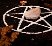 marabout guérisseur à distance,grand marabout africain,,guérison spirituelle,marabout amretour d’affection rapide,our,rituel puissant,marabout voyant,désenvoûtemmarabout sérieux et puissantent à distance,marabout efficace en ligne,marabout pas cher,marabout pour chance et argent,marabout 7j/7,marabout en ligne fiable,protection contre le mauvais œil  retour affectif immédiat,rituel d’amour puissant,sortilège d’amour efficace,marabout sérieux pour amour,magie blanche pour amour faire revenir son ex rapidement,réconciliation de couple,ensorcellement amoureux,attirer l’être aimé,amour perdu rituel puissant