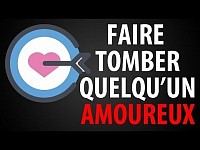 retour affectif immédiat,rituel d’amour puissant,sortilège d’amour efficace,marabout sérieux pour amour,magie blanche pour amour faire revenir son ex rapidement,réconciliation de couple,ensorcellement amoureux,attirer l’être aimé,amour perdu rituel puissant,rituel pour sauver son couple magie,puissant marabout voyant,marabout retour immédiat,sorcellerie d’amour réelle,amour éternel sort,union amoureuse rituel,voyance amour gratuite,ALEVO marabout amour