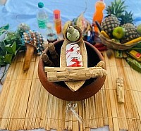 retour affectif immédiat,rituel d’amour puissant,sortilège d’amour efficace,marabout sérieux pour amour,magie blanche pour amour faire revenir son ex rapidement,réconciliation de couple,ensorcellement amoureux,attirer l’être aimé,amour perdu rituel puissant,rituel pour sauver son couple magie,puissant marabout voyant,marabout retour immédiat,sorcellerie d’amour réelle,amour éternel sort,union amoureuse rituel,voyance amour gratuite,ALEVO marabout amour