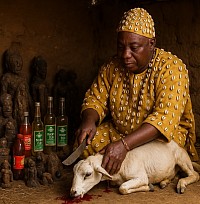 Marabout voyant retour d'affection rapide en 24h, marabout voyant médium retour affectif rapide en 24h, Grand marabout voyant du Bénin, marabout ( retour affectif rapide en 24h, marabout voyant, marabout sérieux, puissant marabout voyant médium retour affectif rapide en 24h, récupérer son ex en 24h Marabout sérieux France, vrai marabout sérieux paris, bon maître marabout saint Denis, marabout efficace Île-de-France, marabout discret à Montpellier, je cherche un marabout fiable sur paris, marabout connu en Europe, marabout africain honnête, marabout reconnu d'Afrique, marabout de confiance au bénin, le plus puissant marabout du bénin, grand marabout d'Afrique. Marabout célèbre au monde, marabout garanti, marabout sans blocage, marabout sûr, marabout professionnel, marabout dangereux, maître spirituel de qualité, professeur ALEVO est le plus recommandé en France.
