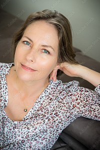 Marabout Alevo, Retour d'affection, Amour retrouvé, Témoignage de gratitude, Aide spirituelle, Voyant puissant, Rituel efficace, Marabout sérieux, Problèmes de couple, Solution sentimentale,