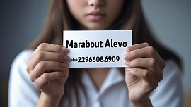 Marabout Alevo, Retour d’affection, Rituel puissant, Voyant sérieux, Amour perdu, Relation brisée, Témoignage réel, Problèmes de couple, Aide sentimentale, Récupérer son ex,