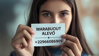 Grand Maître Alevo, voyant africain, marabout sérieux, retour affectif, magie vaudou, réconciliation amoureuse, marabout puissant, voyance africaine, rituel efficace, témoignage réel