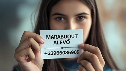 Grand Maître Alevo, voyant africain, marabout sérieux, retour affectif, magie vaudou, réconciliation amoureuse, marabout puissant, voyance africaine, rituel efficace, témoignage réel