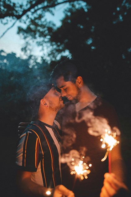 Grand Maître Alevo, marabout africain sérieux, retour affectif homosexuel, voyant efficace, rituel vaudou puissant, marabout qui ne juge pas, problème de couple gay, marabout pour LGBT, amour retrouvé, marabout puissant en ligne, témoignage retour amoureux rapide