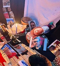 retour affectif immédiat,rituel d’amour puissant,sortilège d’amour efficace,marabout sérieux pour amour,magie blanche pour amour faire revenir son ex rapidement,réconciliation de couple,ensorcellement amoureux,attirer l’être aimé,amour perdu rituel puissant,rituel pour sauver son couple magie,puissant marabout voyant,marabout retour immédiat,sorcellerie d’amour réelle,amour éternel sort,union amoureuse rituel,voyance amour gratuite,ALEVO marabout amour