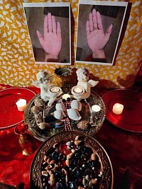 retour affectif immédiat,rituel d’amour puissant,sortilège d’amour efficace,marabout sérieux pour amour,magie blanche pour amour faire revenir son ex rapidement,réconciliation de couple,ensorcellement amoureux,attirer l’être aimé,amour perdu rituel puissant,rituel pour sauver son couple magie,puissant marabout voyant,marabout retour immédiat,sorcellerie d’amour réelle,amour éternel sort,union amoureuse rituel,voyance amour gratuite,ALEVO marabout amour