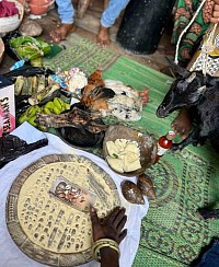 d'afrique et du monde,  grand marabout africain,  grand marabout voyant,  le plus grand et puissant maitre marabout d'afrique,  le plus grand et puissant maitre marabout du monde