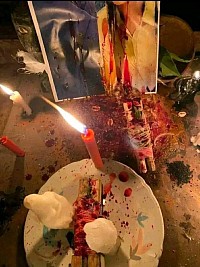 Découvrez les rituels de retour affectif rapide et d’envoûtement amoureux puissant avec le Grand Marabout Voyant Alevo. Spécialiste en retour d’affection immédiat, rituel d’attachement sentimental et amour durable. Résultats rapides, efficaces et discrets pour sauver votre couple ou attirer la personne que vous aimez......  retour affectif rapide, retour d’affection immédiat, envoûtement amoureux puissant, rituel d’amour efficace, attachement amoureux, marabout voyant Alevo, retour amoureux urgent, rituel sentimental, amour perdu, retrouver son ex rapidement, marabout amour fiable