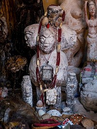 voyant marabout, grand maître marabout, retour affectif, marabout puissant, marabout sérieux, marabout en France, consultation à distance. voyant marabout alevo, voyant marabout, grand maître marabout, retour affectif,  marabout puissant, retour de l’être aimé, protection, nettoyage spirituel, consultation à distance, marabout en France, retour affectif France, marabout DOM-TOM,