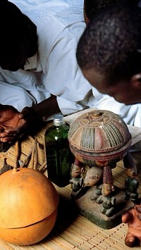 marabout puissant, retour de l’être aimé, protection, nettoyage spirituel, consultation à distance  marabout en France, retour affectif France, marabout DOM-TOM