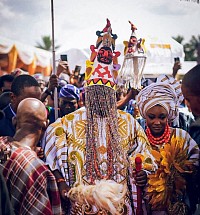 voyant marabout, grand maître marabout, retour affectif, marabout puissant, marabout sérieux, marabout en France, consultation à distance.