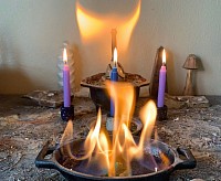 rituel de protection, Devenez invulnérable grâce à ce puissant rituel de protection 100 % efficace du plus puissant marabout du monde.