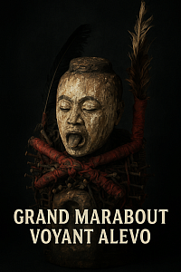 Vous souhaitez la mort d'une personne ? Faites-vous aider par le puissant marabout pour tuer quelqu'un facilement et en moins de 72 H.