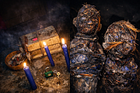 Marabout sérieux et discret spécialiste de retour affectif puissant, retour affectif immédiat, rituel d’amour puissant, sortilège d’amour efficace, marabout sérieux pour amour, magie blanche pour amour faire revenir son ex rapidement, réconciliation de couple, ensorcellement amoureux, attirer l’être aimé, amour perdu rituel puissant, rituel pour sauver son couple magie, puissant marabout voyant, marabout retour immédiat, sorcellerie d’amour réelle, amour éternel sort, union amoureuse rituel, voyance amour gratuite, ALEVO marabout amour