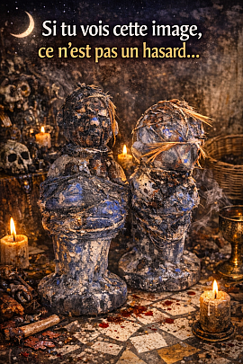 rituel de protection puissant, protection contre les énergies négatives, marabout voyant Alevo, rituel spirituel efficace, protection maison, mauvais œil, sorcellerie.