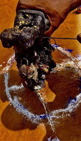 puissant rituel du retour affectif rituel, retour affectif puissant gratuit, rituel de retour affectif rapide, rituel de retour amoureux, medium voyant retour affectif, rituel amoureux et efficace témoignage, retour affectif réussi rituel, retour au calme, rituel de retour affectif, magie blanche retour affectif, r effectif en france, rituel un problème par jour, rituel pour faire revenir l'être aimé, rituel pour attirer l'amour d'une personne, mantra pour attirer l'amour,rituel retour affectif avis, rituel retour affectif avec citron, retour affectif rapide, rituel retour affectif bougie rose, rituel retour affectif bougie blanche, rituel retour affectif couple, rituel retour affectif puissant gratuit, rituel retour affectif pleine lune, retour affectif rituel, retour affectif rapide,