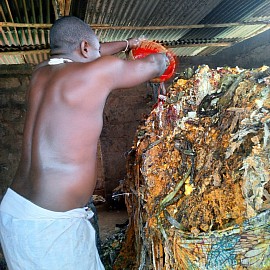 Marabout Sorcier : Vérité et Rituels Puissants | Voyant Alevo  Découvrez le vrai rôle du marabout sorcier. Voyant Marabout Alevo vous aide à résoudre vos problèmes d’amour, de chance et de protection avec des rituels authentiques.