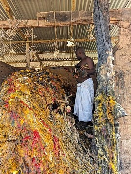 3 sorcieres, collection c’est pas sorcier marabout, le marabout, les marabouts, les marabouts d’afrique, les sorciers marabout, livre c’est pas sorcier marabout, marabout d’afrique sorcier, marabout et sorcier, marabout france, marabout grand sorcier sorcier africain, marabout medium sorcier, marabout ou sorcier, marabout sorcier gratuit, marabout sorcier paiement apres resultat, marabout vaudou sorcier du benin