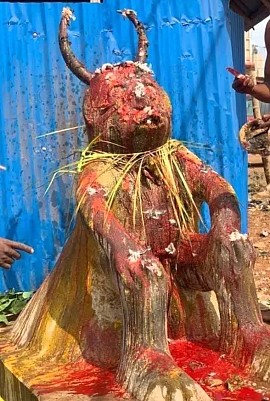 le plus puissant marabout africain, le plus grand marabout, le plus grand marabout du monde, le plus grand marabout du burkina faso, marabout, le plus puissant du monde, le plus grand marabout du bénin, marabouts d'afrique, le plus grand marabout de la guinée, le plus grand marabout du mali, le plus grand marabout de korhogo, le plus puissant d'afrique,c quoi un marabout, c'est quoi un marabout, qu'est ce qu'un marabout, marabout gratuit en france, grand marabout du monde, what is a marabou, elixir du marabout avant après, les marabout les plus puissants d'afrique, avis elixir du marabout, marabout et bout de sorcière, marabout vaudou retour affectif,