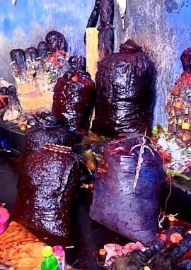 retrouvez ici toutes les réponses aux interrogations les plus courantes sur les rituels, la purification spirituelle, la protection contre les énergies négatives et les solutions aux problèmes de la vie quotidienne.
